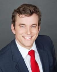 Top Rated Family Law Attorney in Austin, TX : Christopher Philley