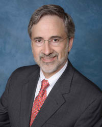 Top Rated Family Law Attorney in Louisville, KY : Mark W. Dobbins