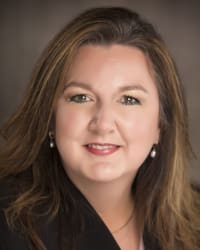 Top Rated Family Law Attorney in San Antonio, TX : Stephanie Bandoske