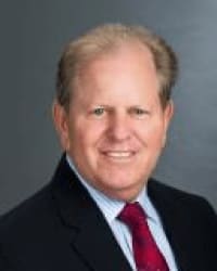 Top Rated Tax Attorney in Palm Beach Gardens, FL : Richard B. Comiter