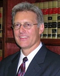 Top Rated Criminal Defense Attorney in Boston, MA : Peter V. Bellotti