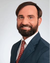 Top Rated Elder Law Attorney in Torrance, CA : Lorenzo Carra Stoller