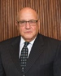 Top Rated Family Law Attorney in River Edge, NJ : Jay R. Atkins