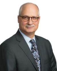 Top Rated Family Law Attorney in New York, NY : Norman S. Heller