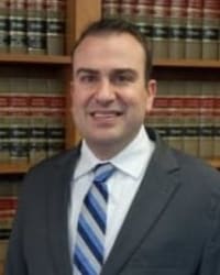 Top Rated Personal Injury Attorney in Philadelphia, PA : Carl J. D'Adamo