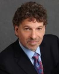 Top Rated Business Litigation Attorney in Miami, FL : Wayne M. Pathman