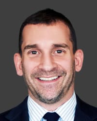 Top Rated Family Law Attorney in Edison, NJ : Daniel Epstein