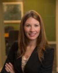 Top Rated Family Law Attorney in Minneapolis, MN : Andrea Derby Workman