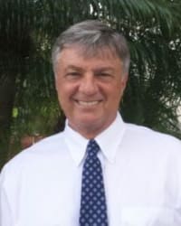 Top Rated Insurance Coverage Attorney in Palm Beach Gardens, FL : Alan Espy