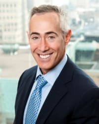 Top Rated Estate & Trust Litigation Attorney in New York, NY : Jay W. Freiberg