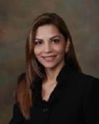 Top Rated Family Law Attorney in Palo Alto, CA : Nancy M. Martinez