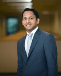 Top Rated Employment Litigation Attorney in Newport Beach, CA : Jehan N. Jayakumar