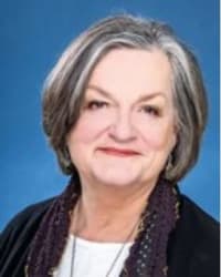 Top Rated Family Law Attorney in Carmel, IN : Nancy L. Cross