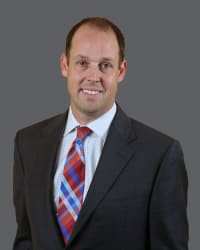 Top Rated Professional Liability Attorney in Albuquerque, NM : Ben Davis