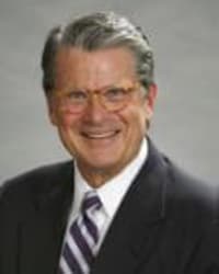 Top Rated Alternative Dispute Resolution Attorney in Pittsburgh, PA : Arthur H. Stroyd, Jr.