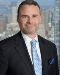 Top Rated White Collar Crimes Attorney in New York, NY : Edward V. Sapone