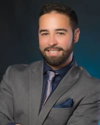 Top Rated Estate Planning & Probate Attorney in Lutz, FL : Daniel De Paz