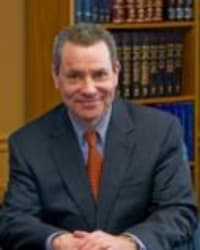 Top Rated Class Action & Mass Torts Attorney in Narberth, PA : Cary L. Flitter