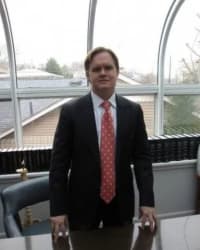 Top Rated Medical Malpractice Attorney in Staten Island, NY : Timothy M. O'Donovan