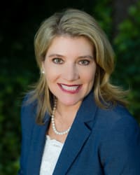 Top Rated Employment & Labor Attorney in Sacramento, CA : Laura C. McHugh