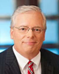 Top Rated Insurance Coverage Attorney in Birmingham, AL : Michael K. Beard