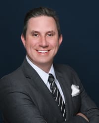 Top Rated Family Law Attorney in Fort Lauderdale, FL : Daniel Forrest