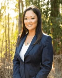 Top Rated Civil Litigation Attorney in Walnut Creek, CA : Mika Domingo