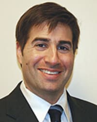 Top Rated General Litigation Attorney in Chicago, IL : Marc J. Siegel