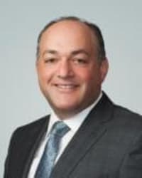 Top Rated Immigration Attorney in New York, NY : Bradford H. Bernstein