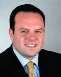 Top Rated Estate & Trust Litigation Attorney in Brooklyn, NY : Anthony J. Minko