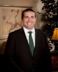 Top Rated Civil Litigation Attorney in Atlanta, GA : Ben Rosichan