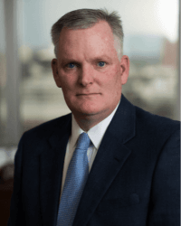 Top Rated Criminal Defense Attorney in Plano, TX : J. Michael Price II