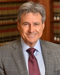Top Rated Employment Litigation Attorney in Los Angeles, CA : Steven J. Kaplan