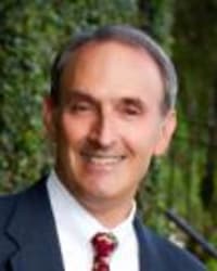 Top Rated Medical Malpractice Attorney in Jacksonville, FL : Sean B. Cronin