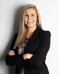 Top Rated Appellate Attorney in Westfield, IN : Jessie Cobb-Dennard