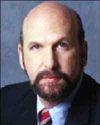 Top Rated Business & Corporate Attorney in New York, NY : Neil V. Getnick