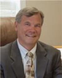 Top Rated Personal Injury Attorney in Colmar, PA : Gregory R. Gifford