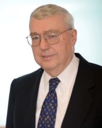 Top Rated Health Care Attorney in New York, NY : John P. White