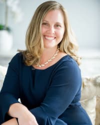 Top Rated Family Law Attorney in Mckinney, TX : Jill Lowe