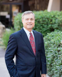 Top Rated Construction Litigation Attorney in San Diego, CA : William H. Naumann