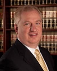 Top Rated Estate Planning & Probate Attorney in Mineola, NY : Louis D. Stober, Jr.