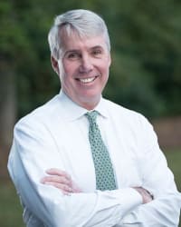 Top Rated Family Law Attorney in Roswell, GA : Thomas C. Rowsey