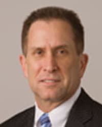 Top Rated Criminal Defense Attorney in Latham, NY : David J. Taffany