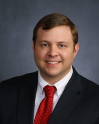 Top Rated Estate & Trust Litigation Attorney in Saint Louis, MO : Andrew Magdy