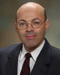 Top Rated Medical Malpractice Attorney in Birmingham, AL : Scott E. Denson