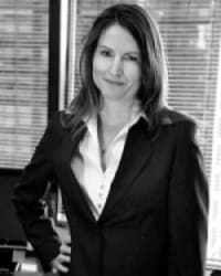 Top Rated General Litigation Attorney in Seattle, WA : Terry A. Zundel