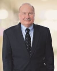 Top Rated Personal Injury Attorney in Philadelphia, PA : Stephen A. Sheller