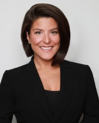 Top Rated Medical Malpractice Attorney in Garden City, NY : Kristen N. Sinnott
