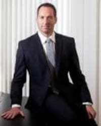 Top Rated Personal Injury Attorney in Woodland Hills, CA : Todd M. Friedman