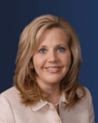 Top Rated Estate & Trust Litigation Attorney in Saint Louis, MO : Christine A. Alsop